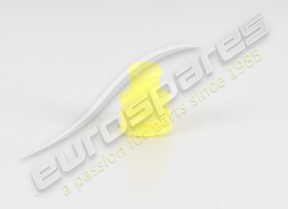nueva arandela de conector de amp lamborghini. número de pieza 410971919 (1)