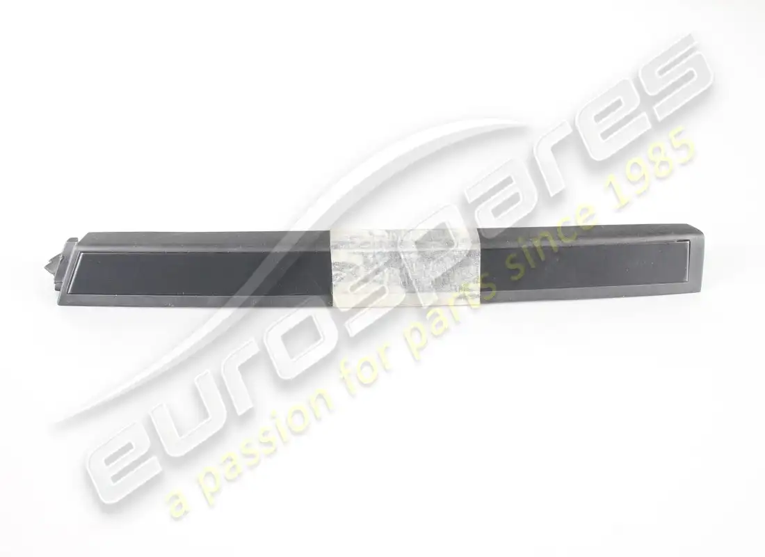 usado lamborghini guía de ventana delantera derecha número de pieza 4t0837440b (1)