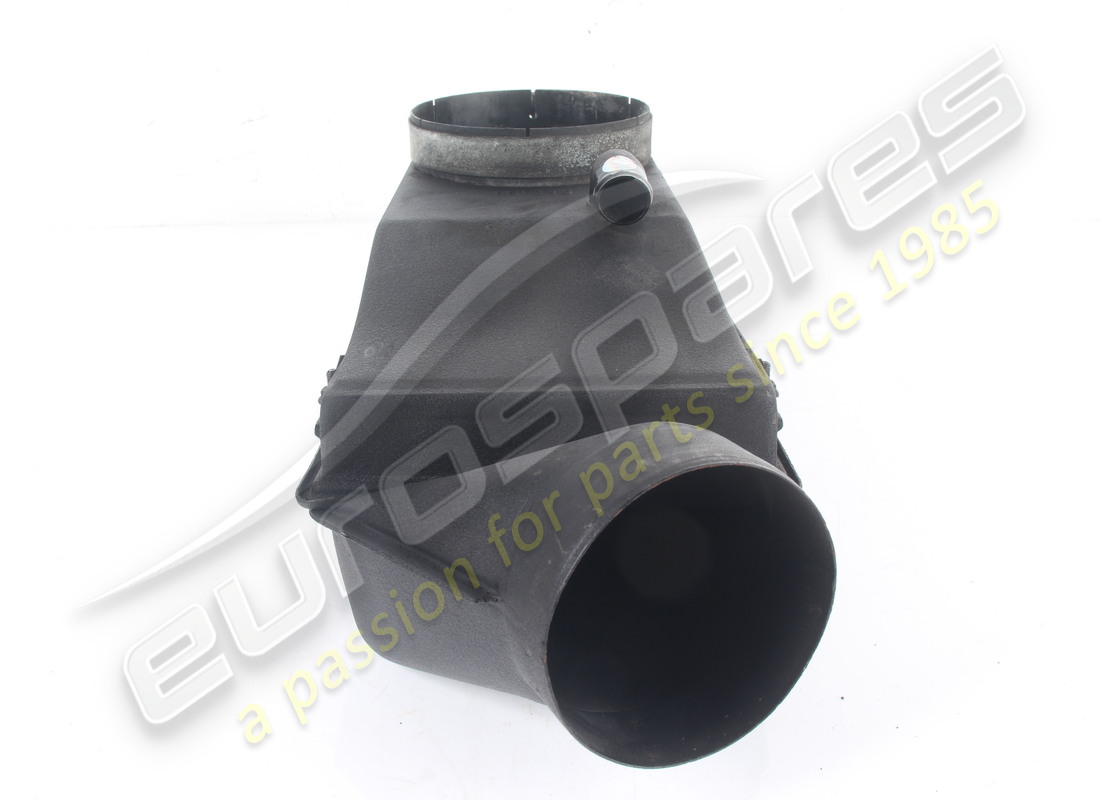 usada ferrari entrada de aire. número de parte 118313 (5)