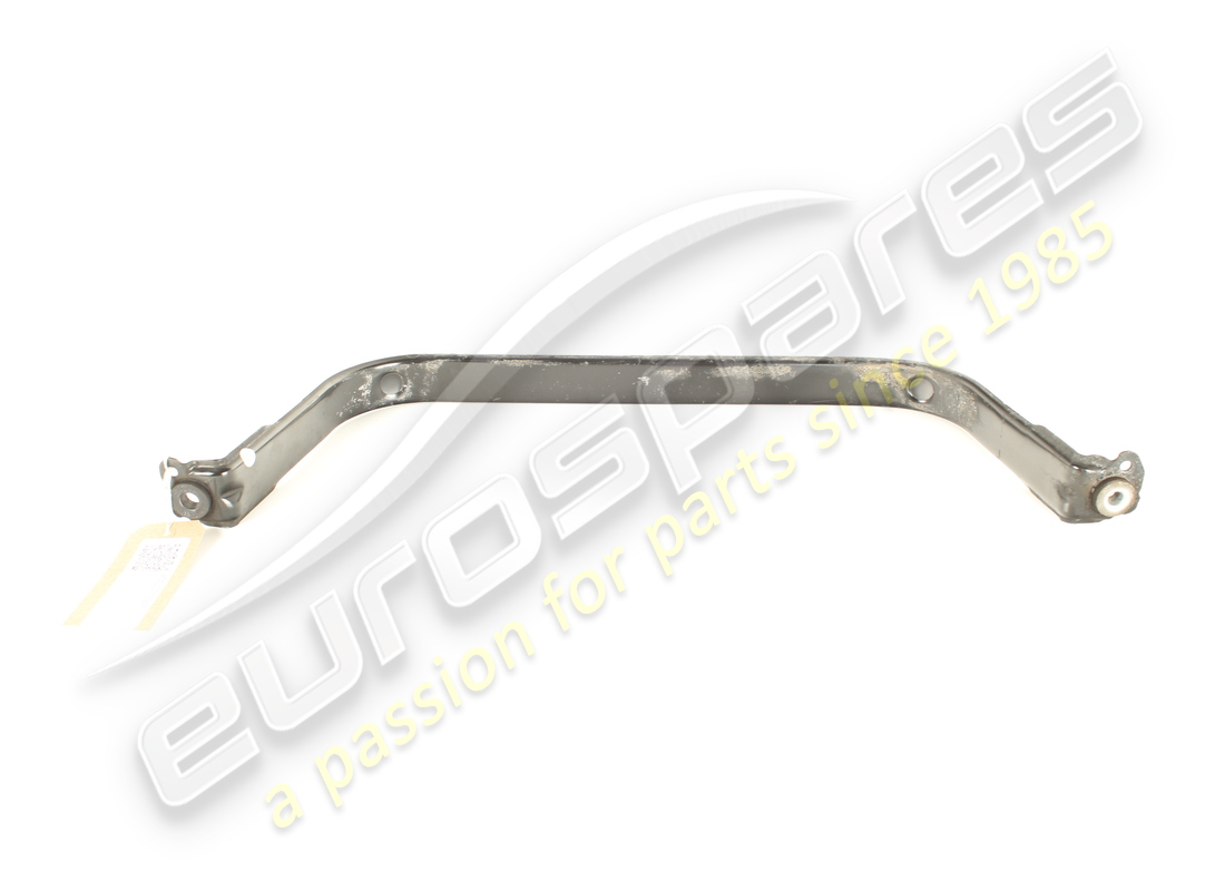 USADO Lamborghini BRAZO DE CORREA. NÚMERO DE PIEZA 4M0201392F (1)