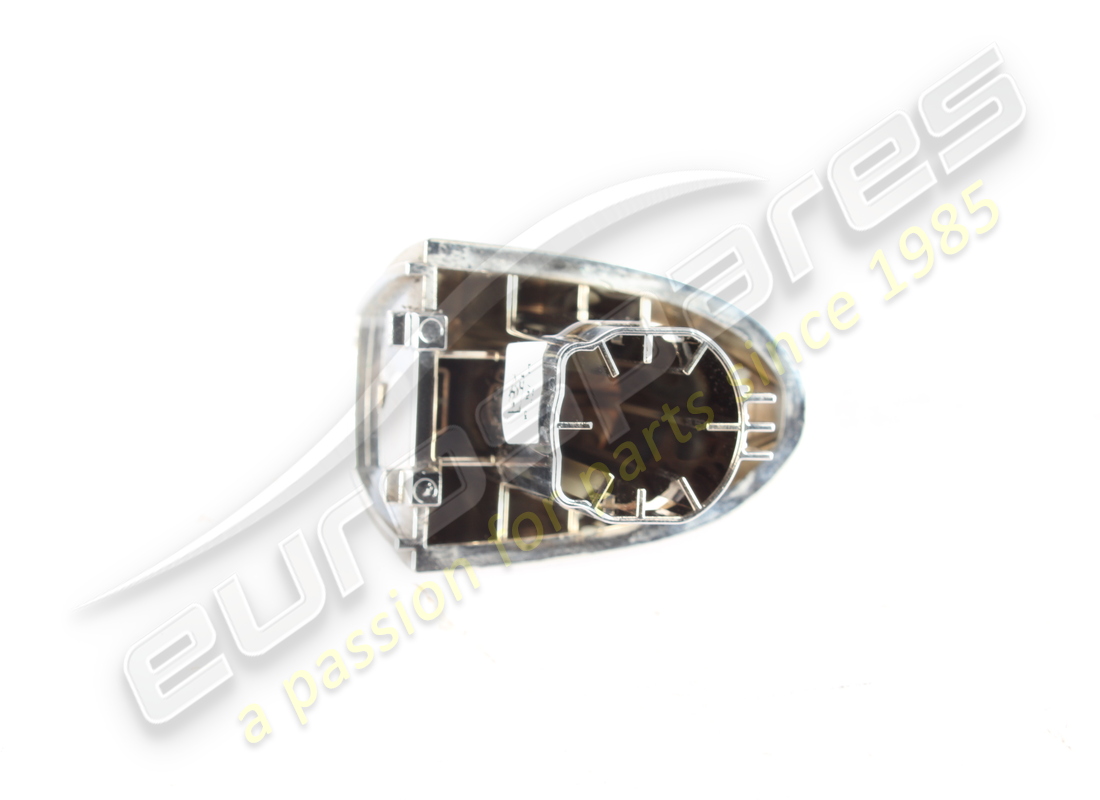 usado maserati pasajero delantero/trasero (5ix+) han. número de pieza 675000301 (2)