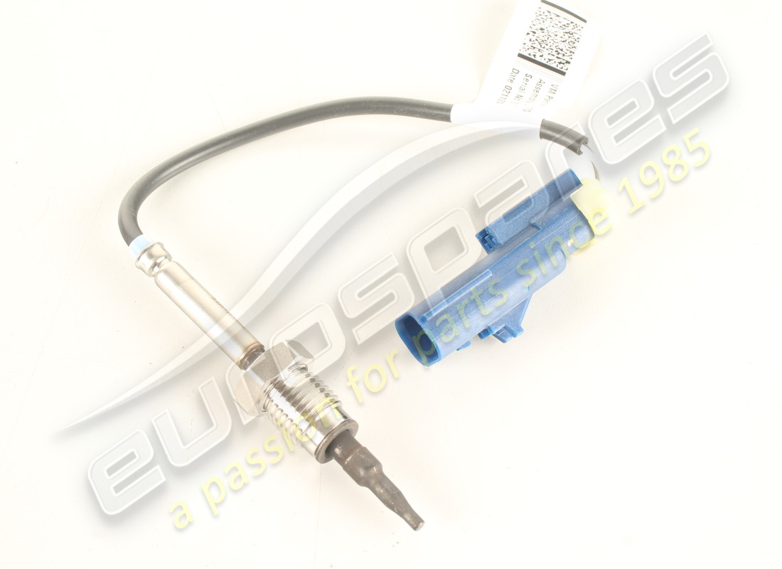 nuevo sensor egt maserati. número de pieza 46330272 (1)
