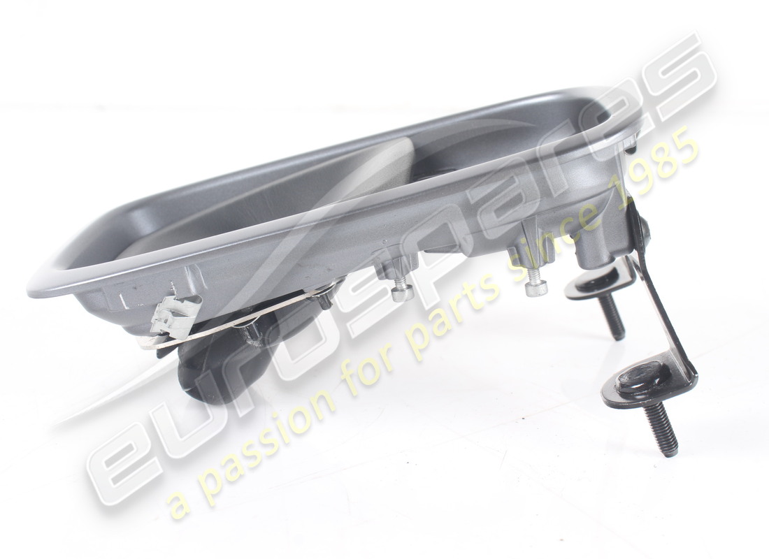 usado ferrari llave envolvente. número de parte 88417100 (2)