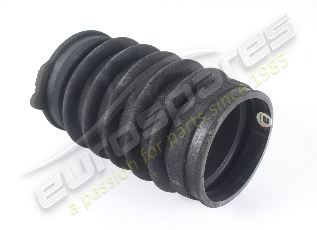 TUBO CONECTOR Ferrari USADO. NÚMERO DE PARTE 266404 (1)