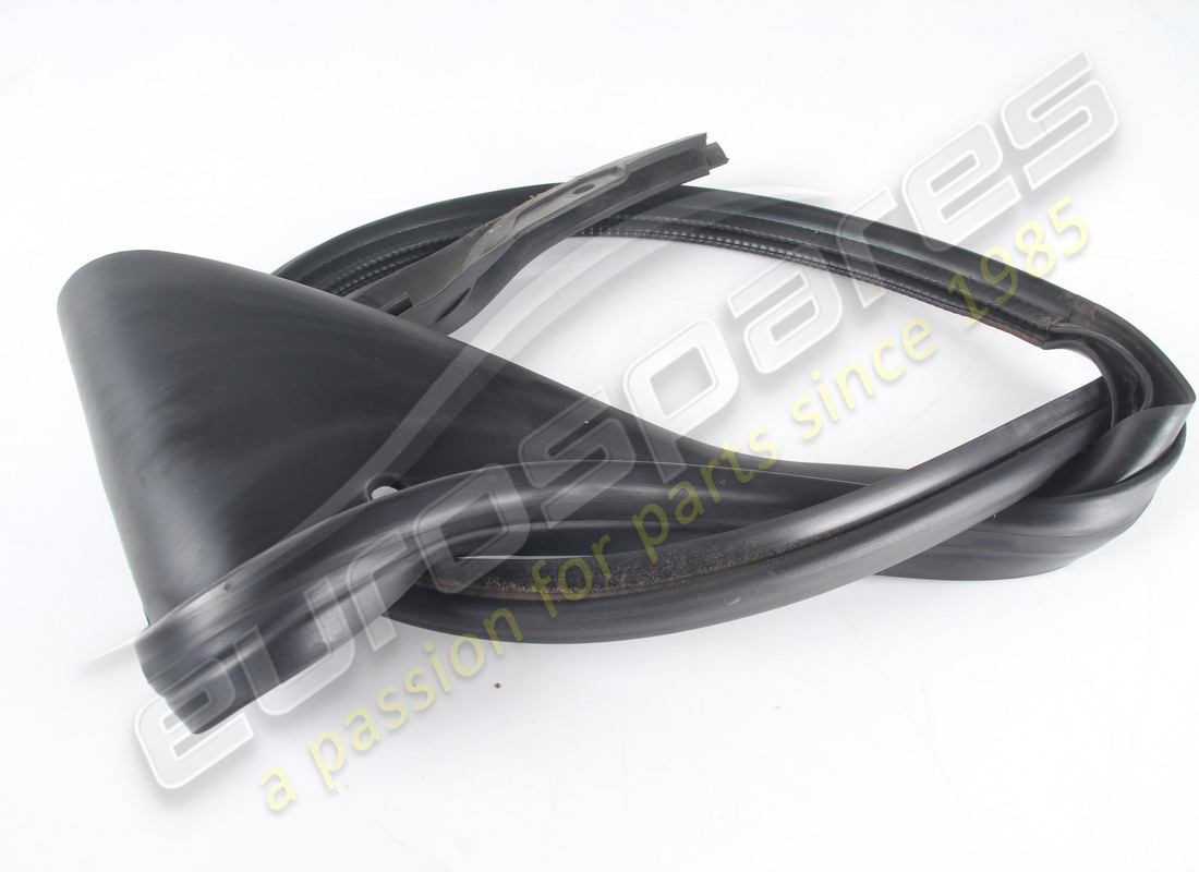 TAPA DEL COMPARTIMIENTO DEL MOTOR DERECHO USADA FERRARI. NÚMERO DE PIEZA 88031200 (1) tapa del compartimiento del motor derecho usada ferrari. número de pieza 88031200 (1)