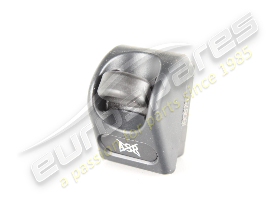 nuevo interruptor de control de exclusión de asr ferrari. número de pieza 180675 (1)