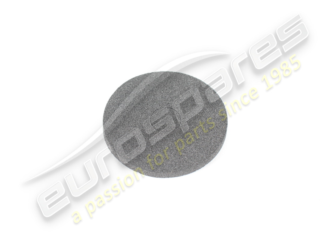nuevo sello de fijación de luz trasera aston martin. número de pieza 4g4313520ab (1)