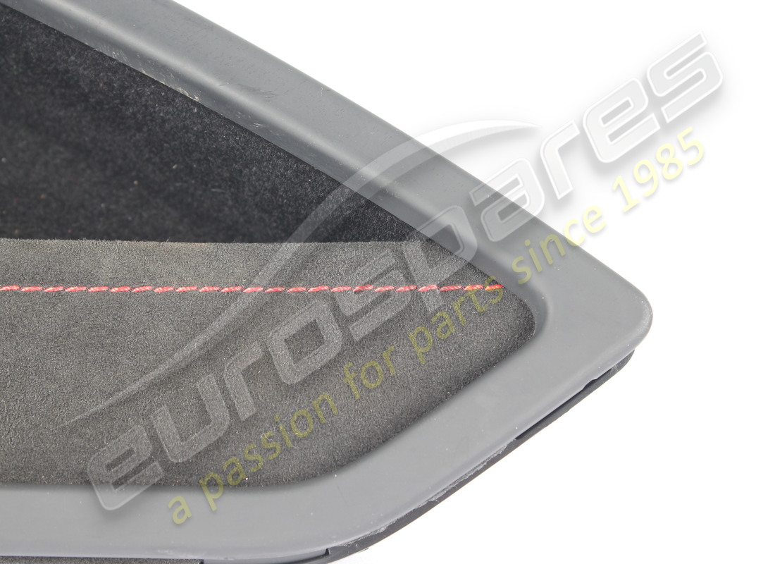 usado ferrari completo pieza derecha para puerta st. número de pieza 81890500 (3)