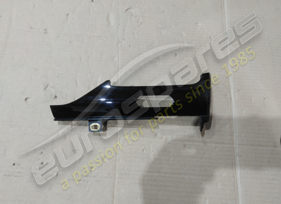 USADO Lamborghini RECORTADO . NÚMERO DE PIEZA 4ML853189G (1)