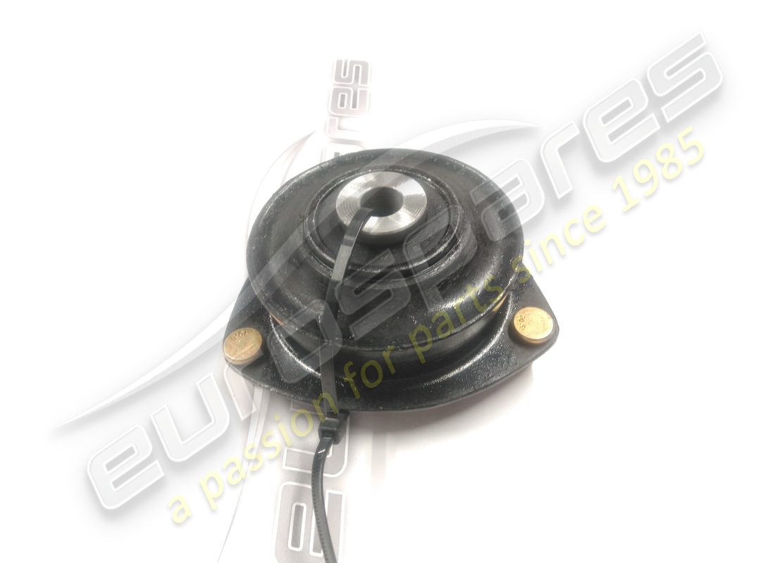 nuevo soporte de chasis amortiguador eurospares. número de parte 005108659 (2)