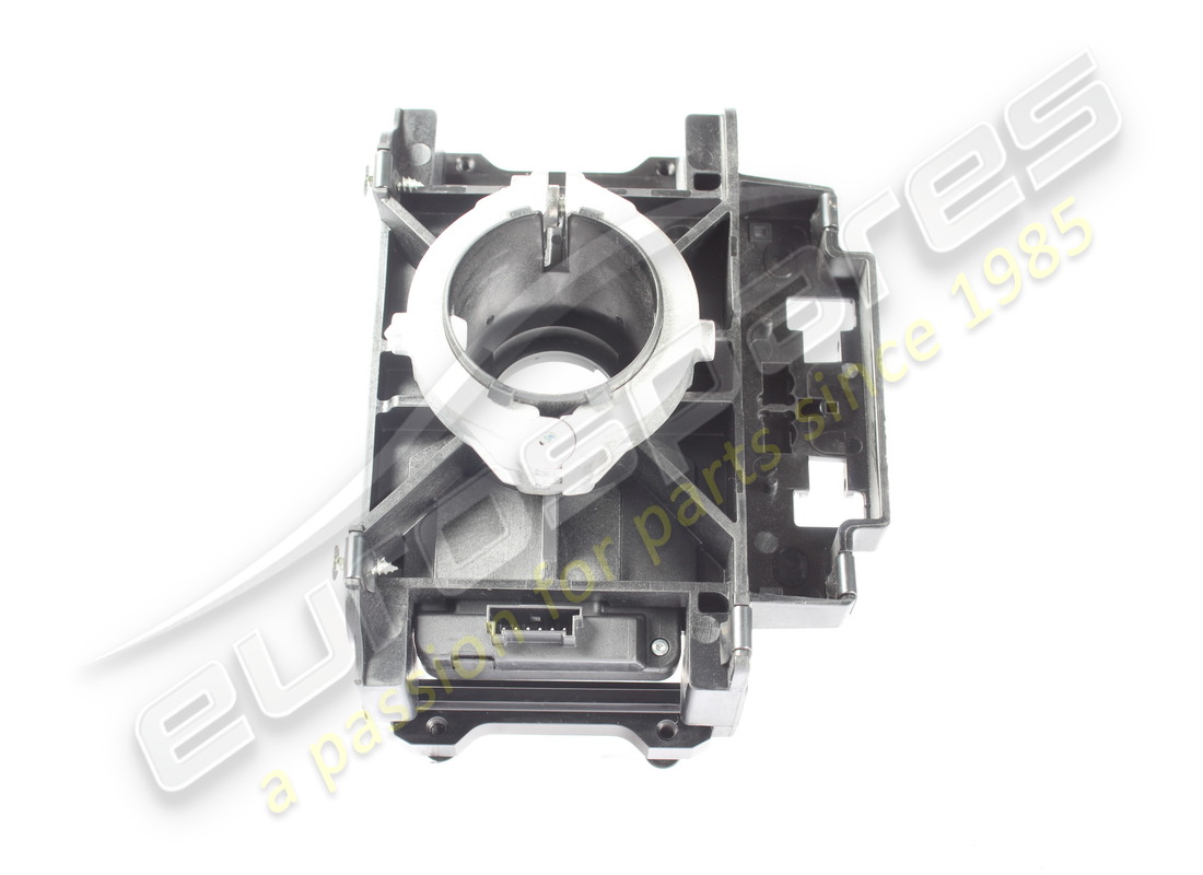 SENSOR DE ÁNGULO DE DIRECCIÓN Ferrari USADO. NÚMERO DE PARTE 309296 (1)
