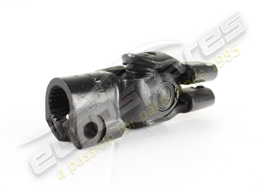 nueva maseratijunta universal 1130.01nacam. número de parte 317820117 (2)