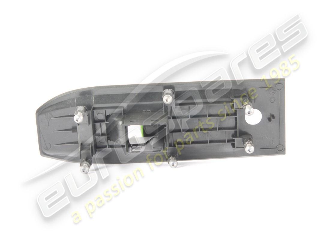 etiqueta lamborghini utilizada para el número de clave. número de parte 4ml959708 (2)