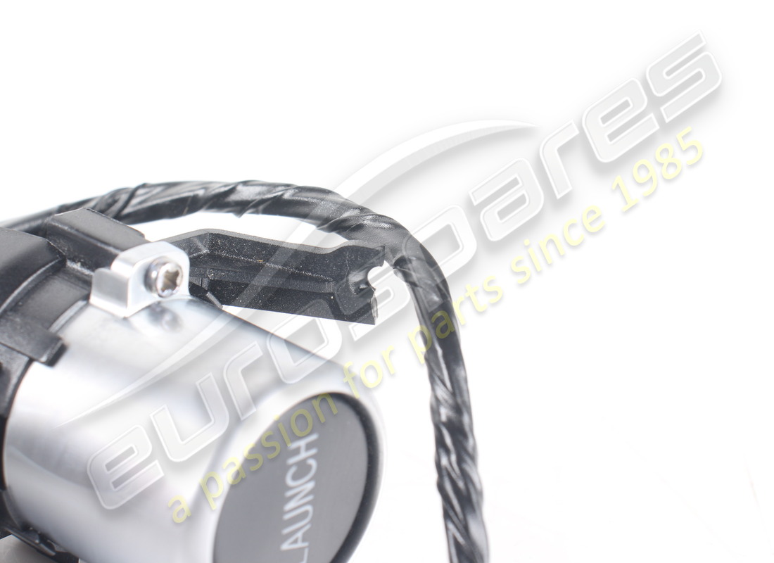 USADO FERRARI COMPLETO F1 CONTROL DE CAJA DE CAMBIOS MO. NÚMERO DE PIEZA 336485 (5) usado ferrari completo f1 control de caja de cambios mo. número de pieza 336485 (5)