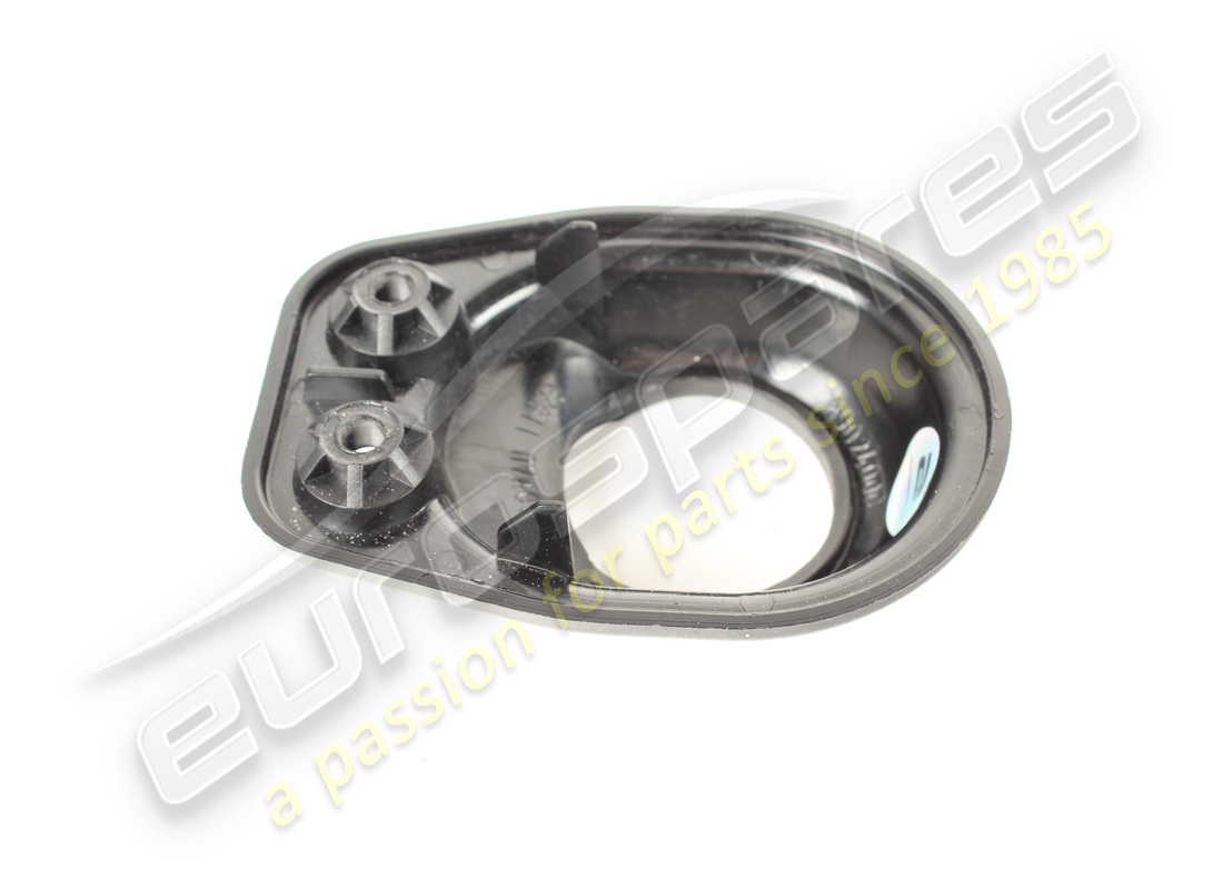 blindaje de interruptor de inercia usado ferrari. número de pieza 89024000 (2)