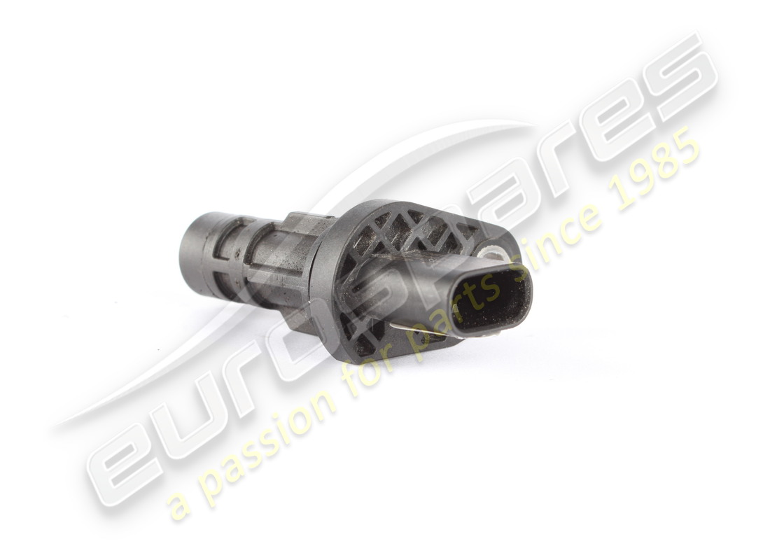 generador de impulsos lamborghini usado kw-drehzahl. número de parte 079907601a (2)