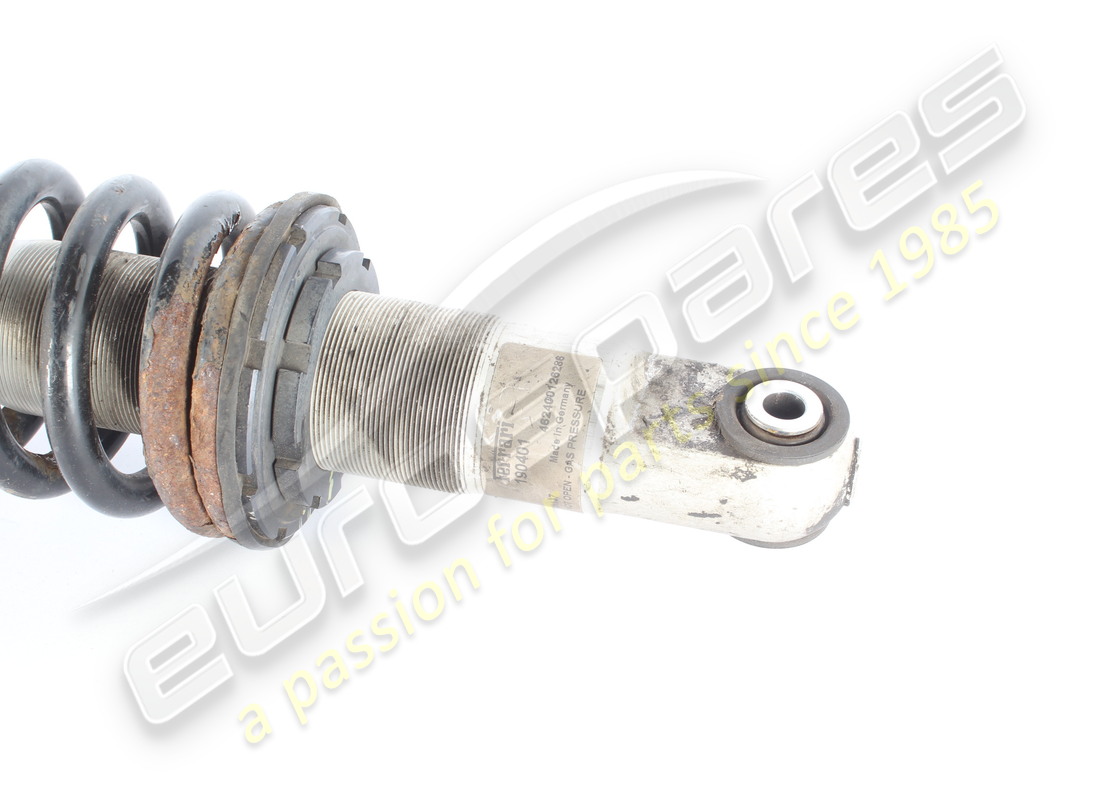 amortiguadores delanteros ferrari usados. número de parte 190401 (4)