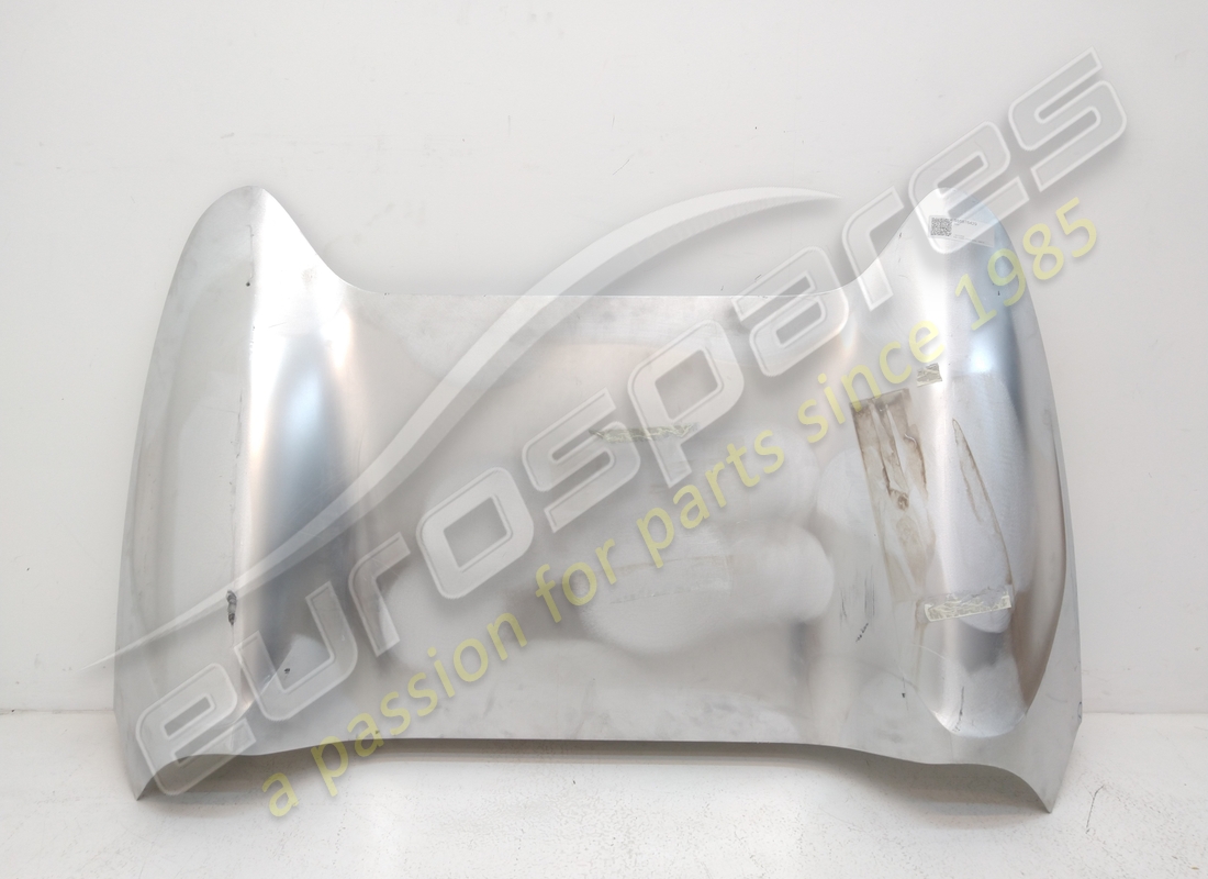 nueva funda tonneau ferrari 812 gts. número de parte 985876429 (1)