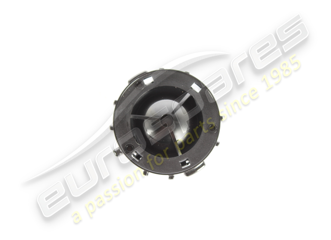 ALTAVOZ TWEETER USADO Maserati. NÚMERO DE PIEZA 670157532 (1)