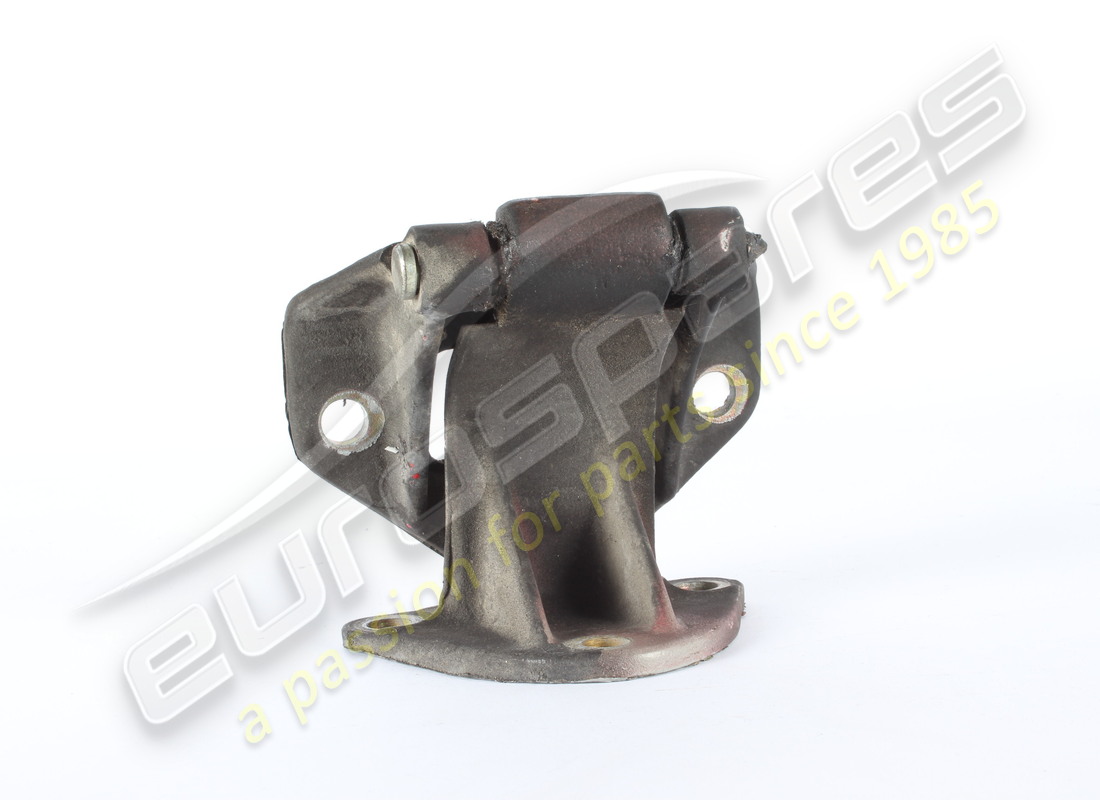 BISAGRA INFERIOR COMPLETA Eurospares USADA. NÚMERO DE PARTE EAP1478421 (1)