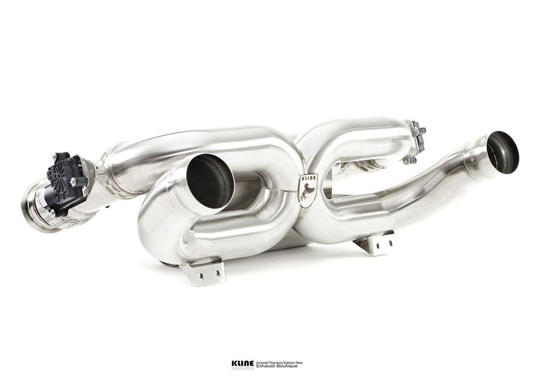 nuevo sistema valvetronic (válvulas eléctricas) - inconel. número de pieza klmc720svalveersinc (1)