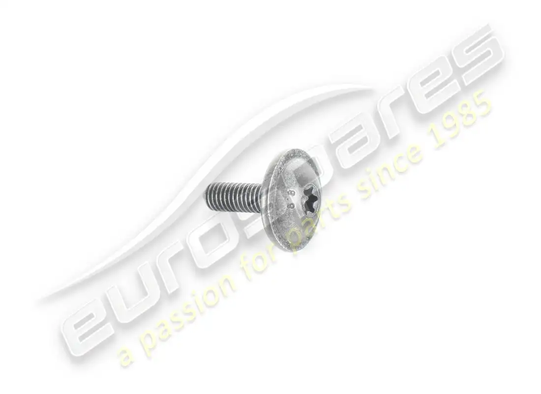 nuevo porsche cabeza hexagonal. número de pieza n91188301 (1)