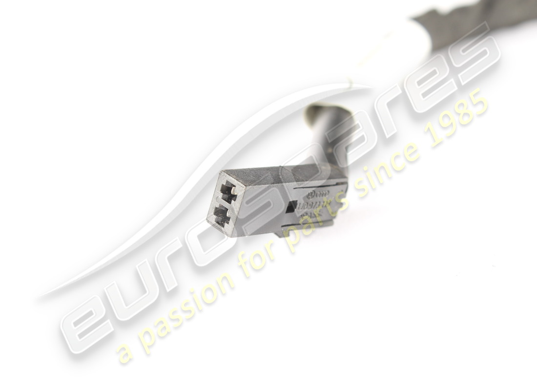 cable adaptador lamborghini usado dachtraegererkenn. número de pieza 4m8971176 (2)
