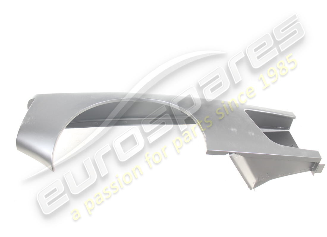 NUEVO Eurospares GUARDABARROS TRASERO DERECHO. NÚMERO DE PIEZA 62925800 (1)