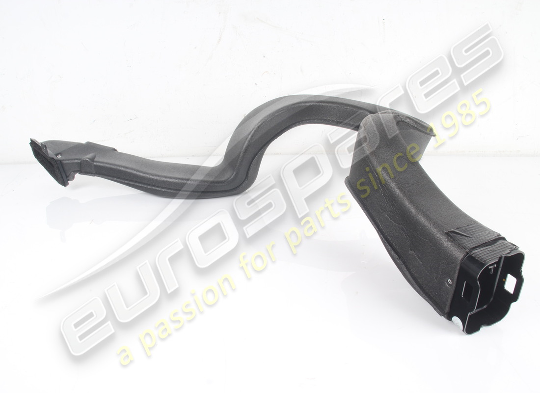 DAÑADO Ferrari CONDOTTO AIR VENT DX COMPLETO GDX. NÚMERO DE PIEZA 778694 (1) DAÑADO Ferrari CONDOTTO AIR VENT DX COMPLETO GDX. NÚMERO DE PIEZA 778694 (1)