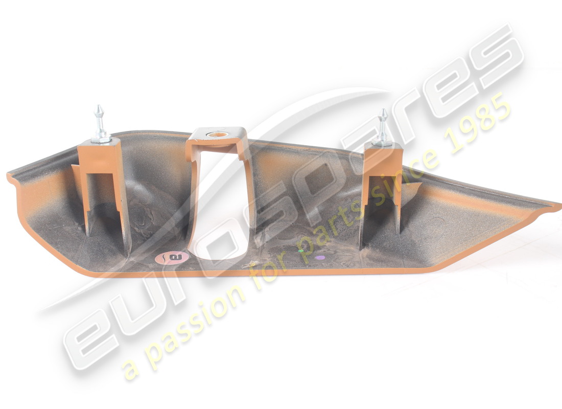 CUBIERTA DE ASIENTO DERECHO USADA FERRARI. NÚMERO DE PIEZA 82224800 (3) cubierta de asiento derecho usada ferrari. número de pieza 82224800 (3)