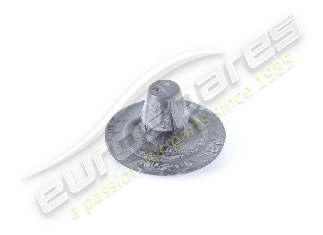 nuevo parachoques jounce porsche. número de pieza 95542372000 (1)