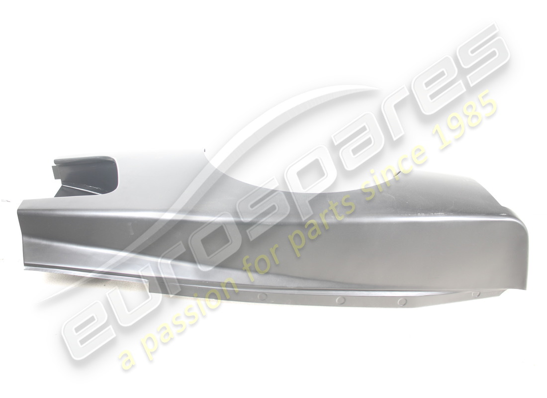 nuevo eurospares guardabarros trasero derecho. número de parte 62925800 (2)
