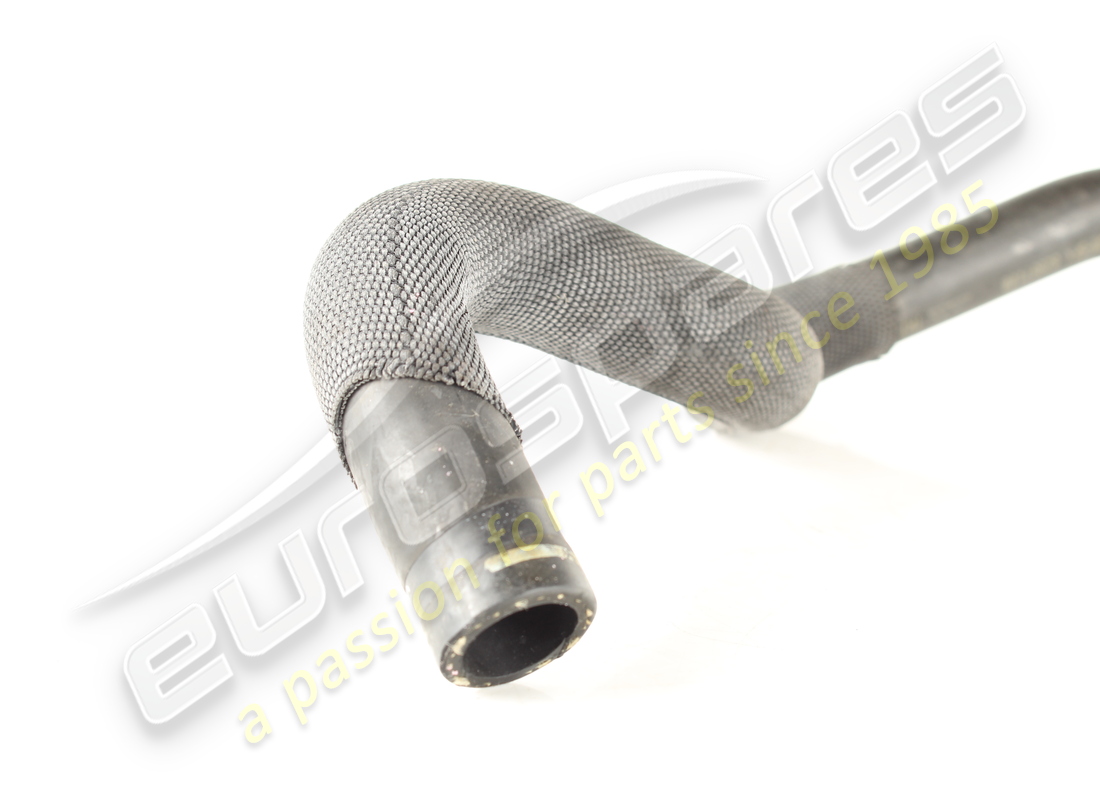 tubo conector ferrari usado. número de parte 82887100 (2)