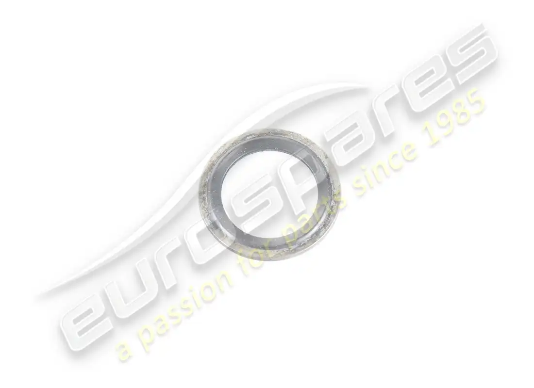 nueva ferrari junta tórica d25. número de pieza 67085300 (1)