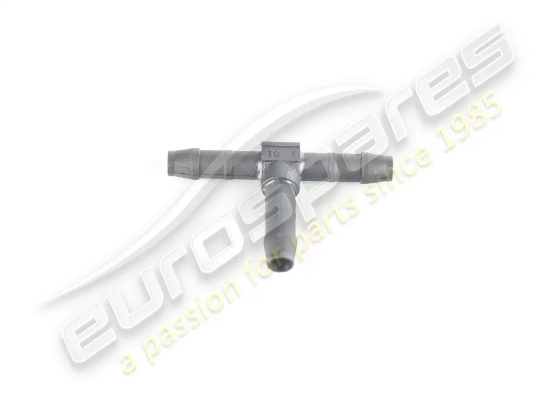 nueva unión ferrari 3-way. número de pieza 257691 (1)