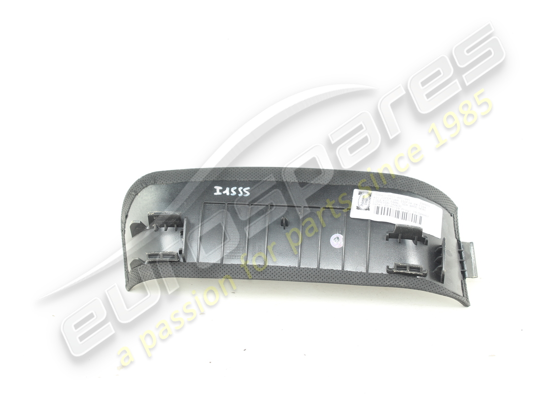 usado ferrari cobertura isofix dx completa. número de pieza 977645 (3)