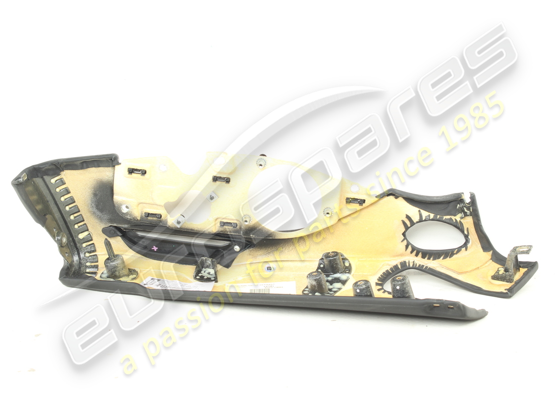 utilizado ferrari finizione post.sup. dx opt c. número de parte 88882900 (3)