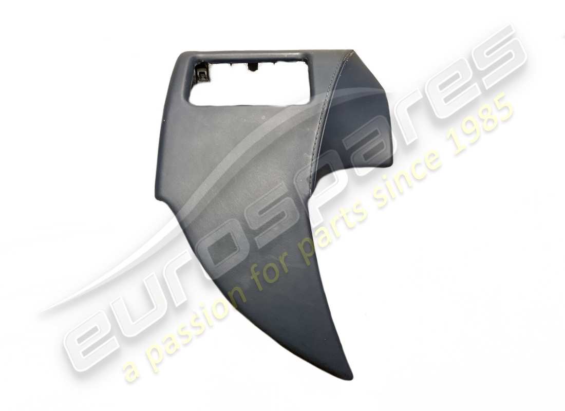 conjunto de panel aston martin usado, instrumento superior lado del conductor externo, rhd número de pieza 4g43c04634cfw (2)