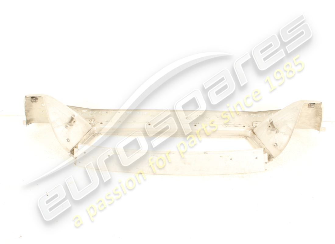 nueva ferrari moldura de ventana trasera plus ca. número de parte 64804511 (2)