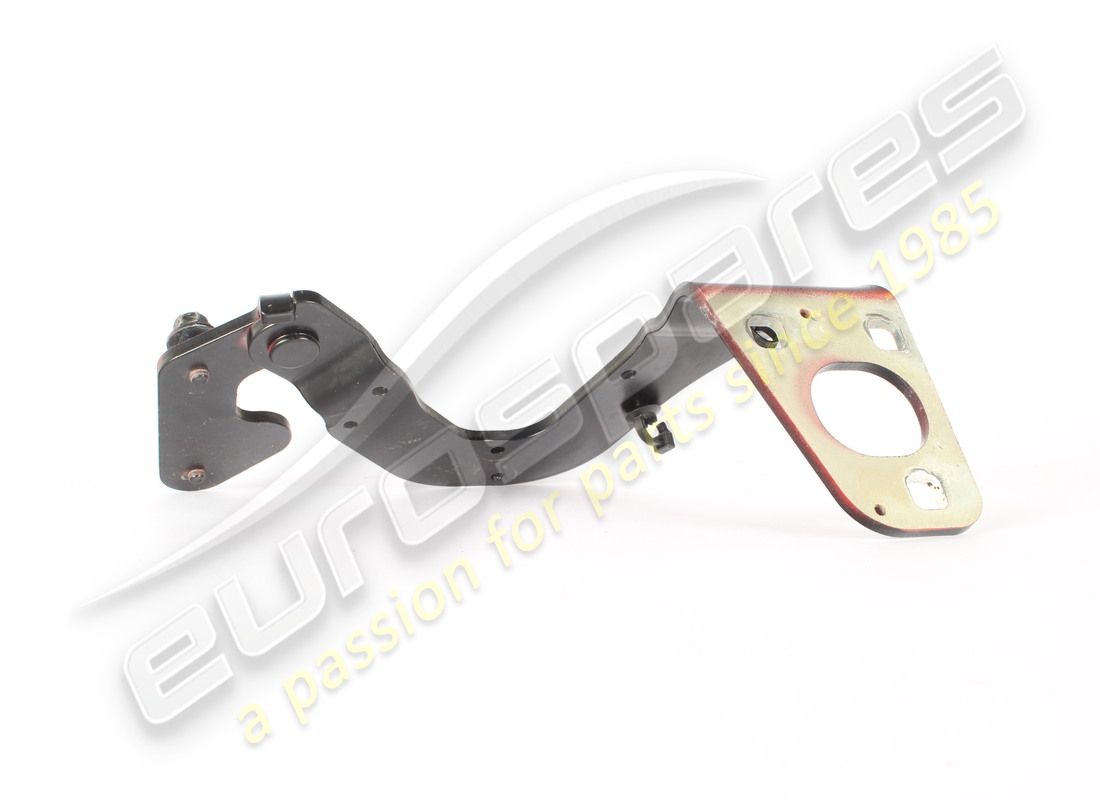 usada ferrari funda tonneau cerniera dx cp. número de parte 777280 (2)