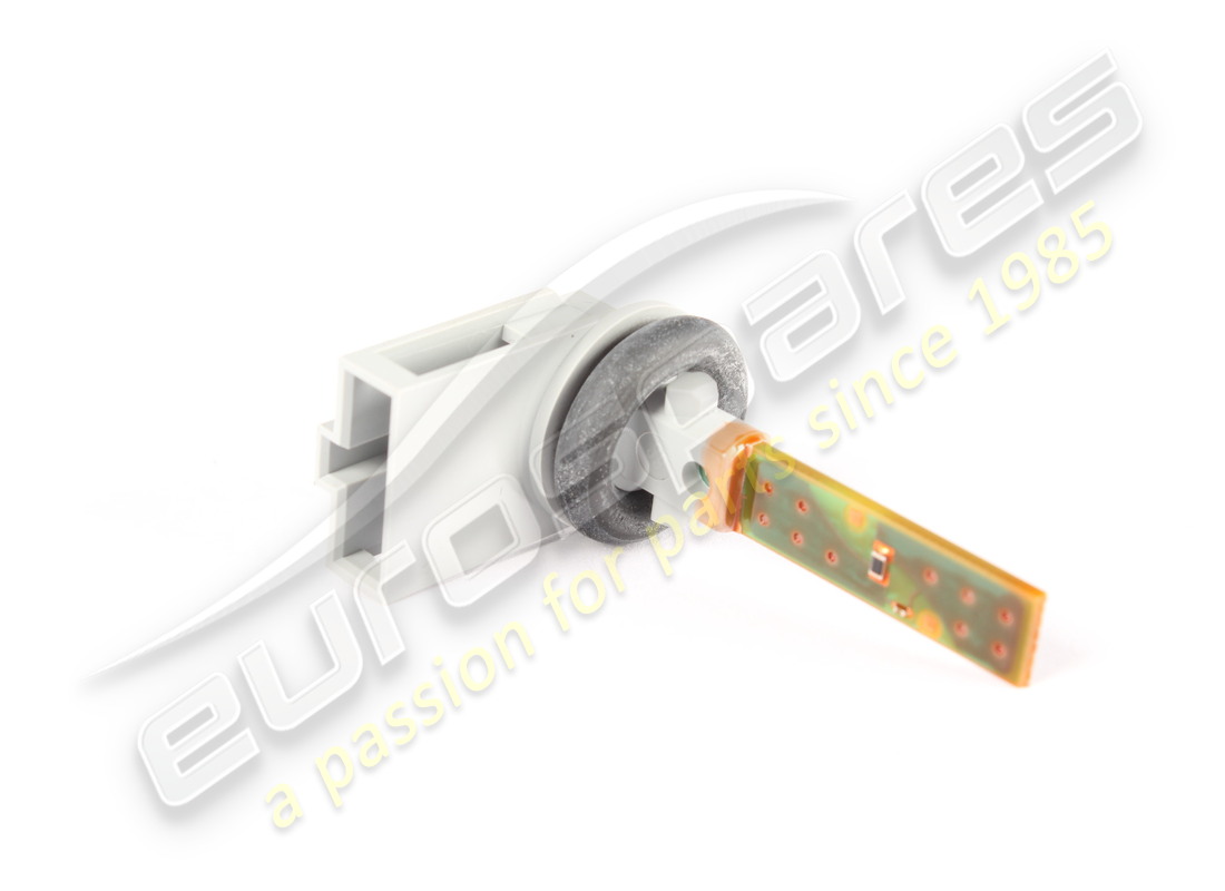 sensor de temperatura porsche usado. número de parte 95857230400 (2)