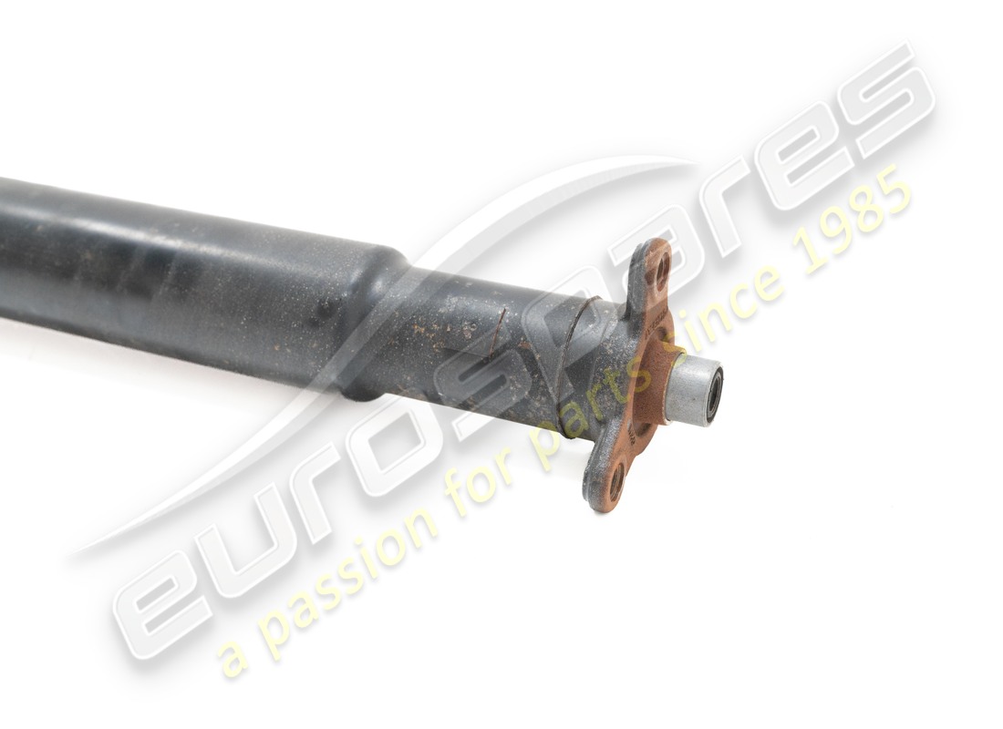 usado maserati albero di trasmissione completo (. número de pieza 670008544 (4)