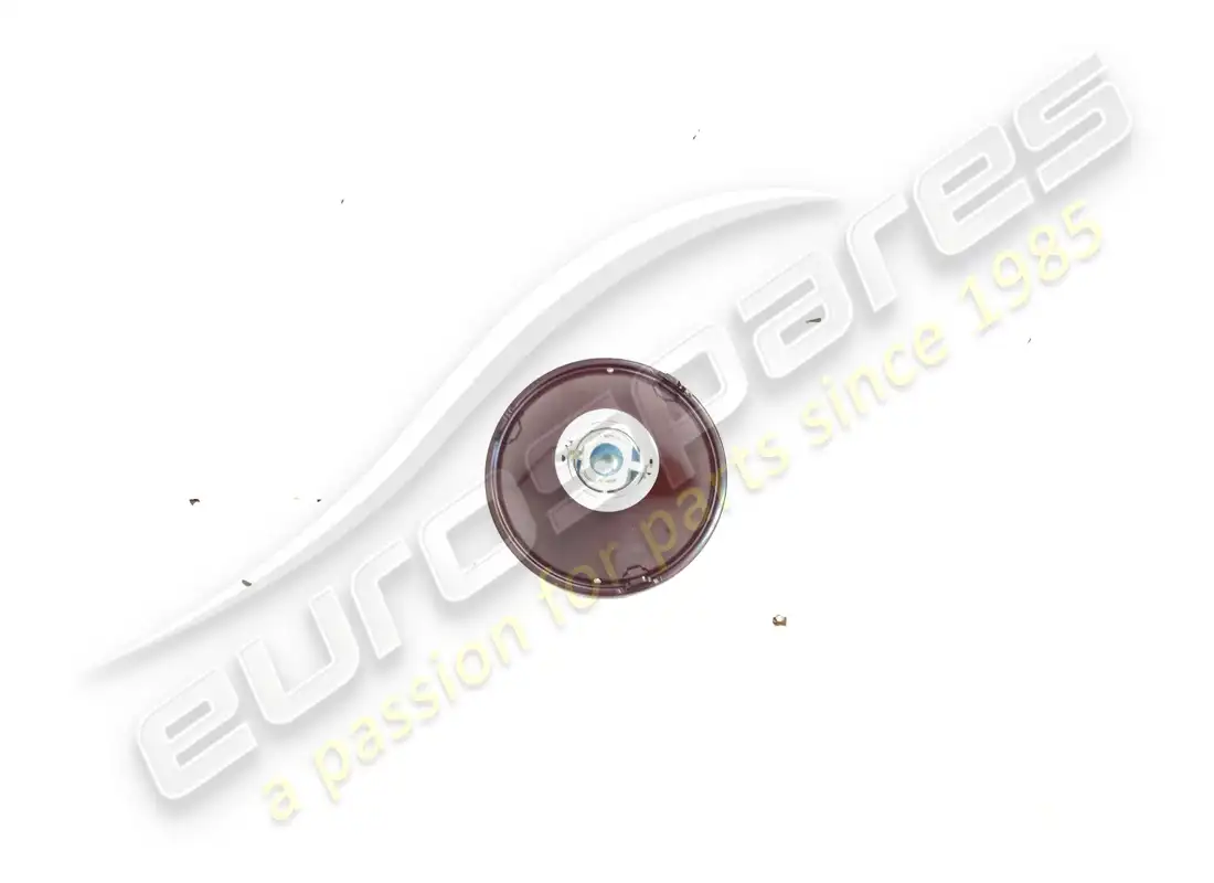 nuevo ferrari número de pieza de la unidad de faro delantero rhd 60865100 (2)