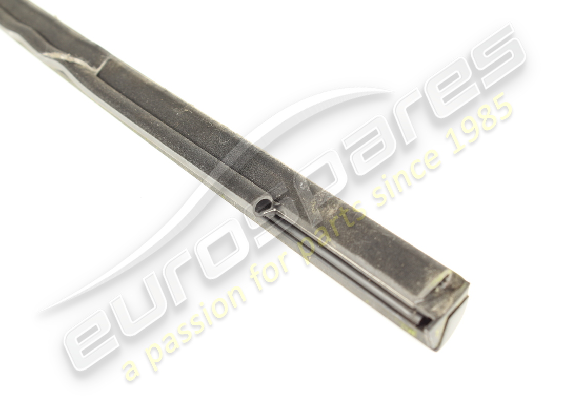 utilizó lamborghini ganar. burlete del tiempo. número de pieza 4ml839476t94 (2)