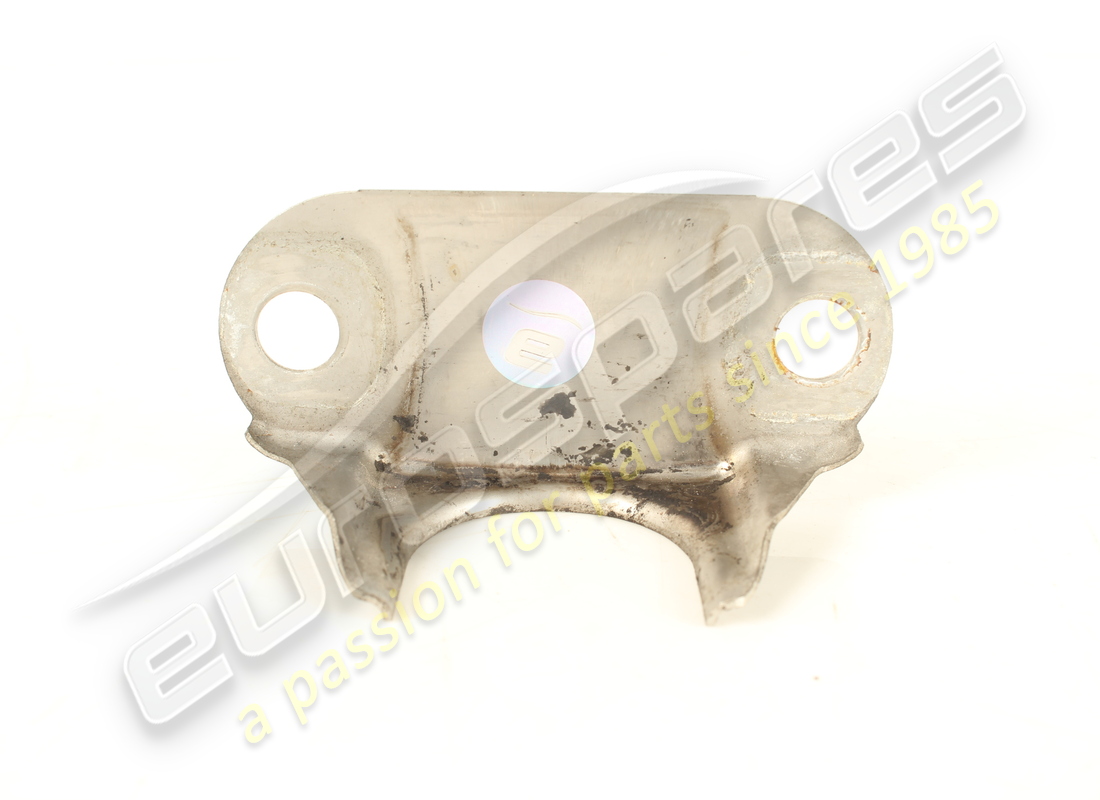 soporte de buje ferrari usado. número de parte 286144 (2)