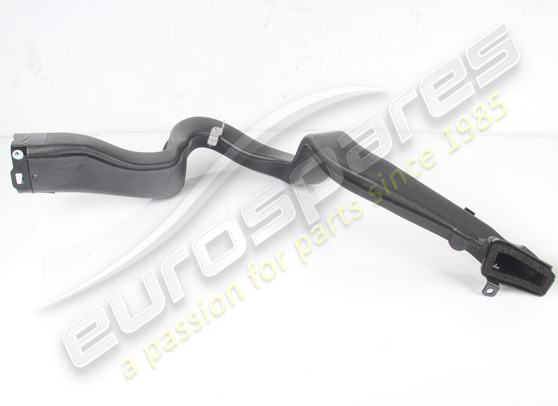 VENTILADOR DE AIRE CONDOTTO DX COMPLETO GDX DAÑADO FERRARI. NÚMERO DE PIEZA 778694 (2) ventilador de aire condotto dx completo gdx dañado ferrari. número de pieza 778694 (2)