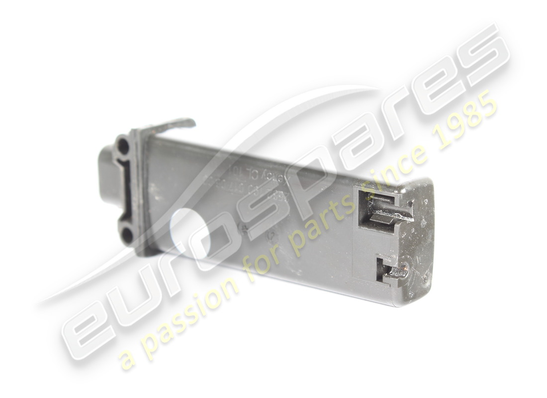 unidad de control para control de presión de neumáticos usada porsche. número de pieza 9gt907273d (2)