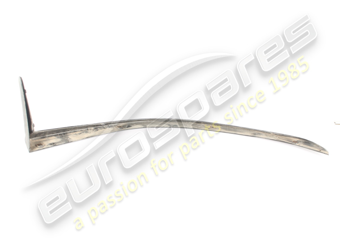 divisor izquierdo ferrari usado. número de pieza 981685 (3)