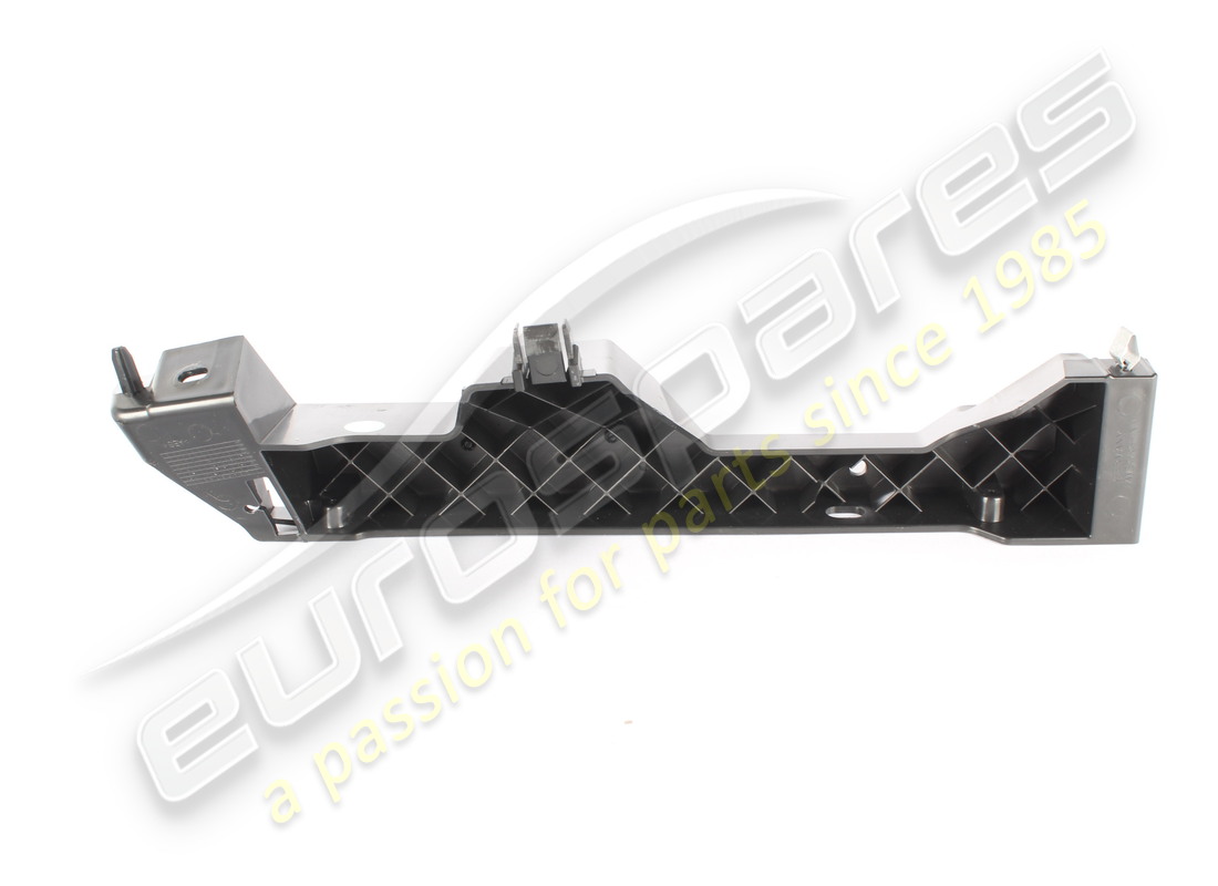 soporte lamborghini usado. número de parte 4ml863253 (2)