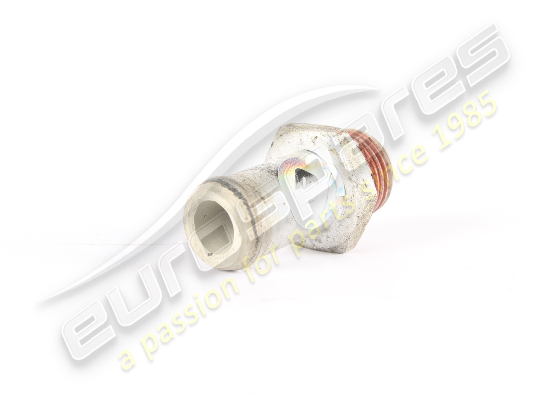 conector usado ferrari. número de pieza 253823 (2)